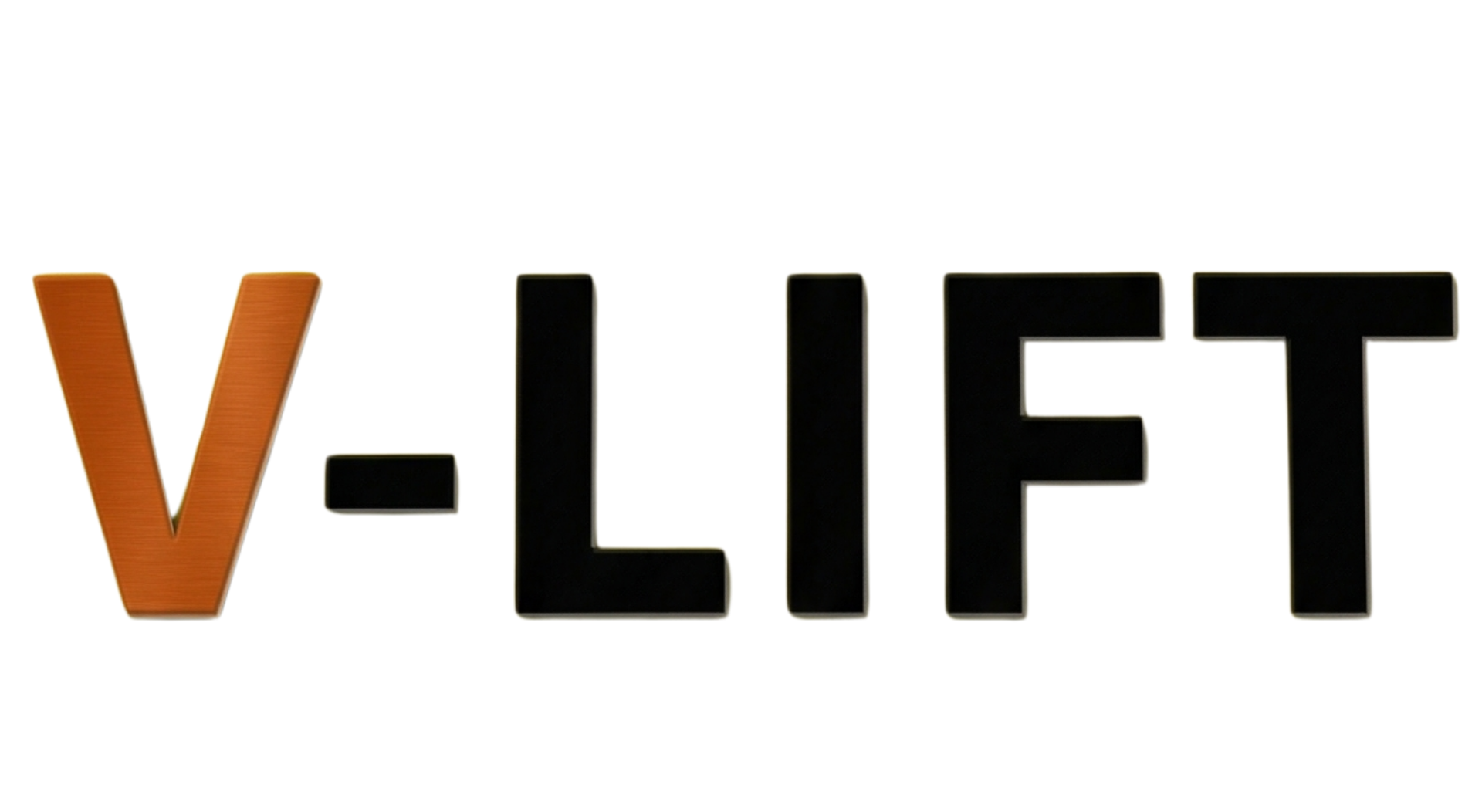 V-Lift